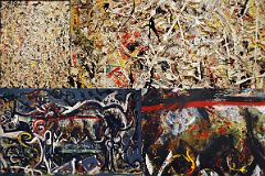 MOMA -  My Next 20